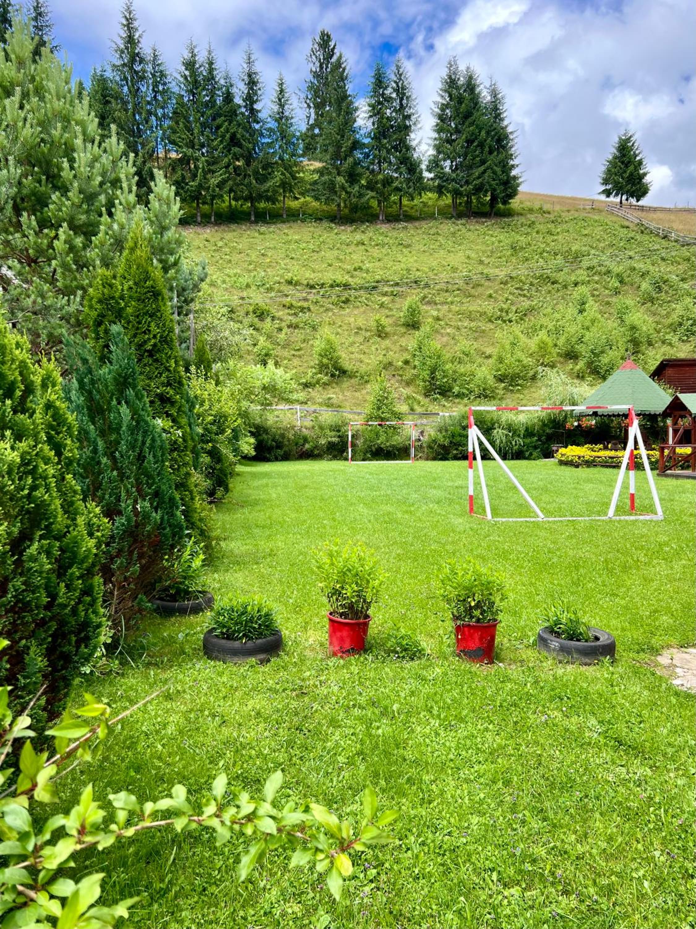 Photo 34