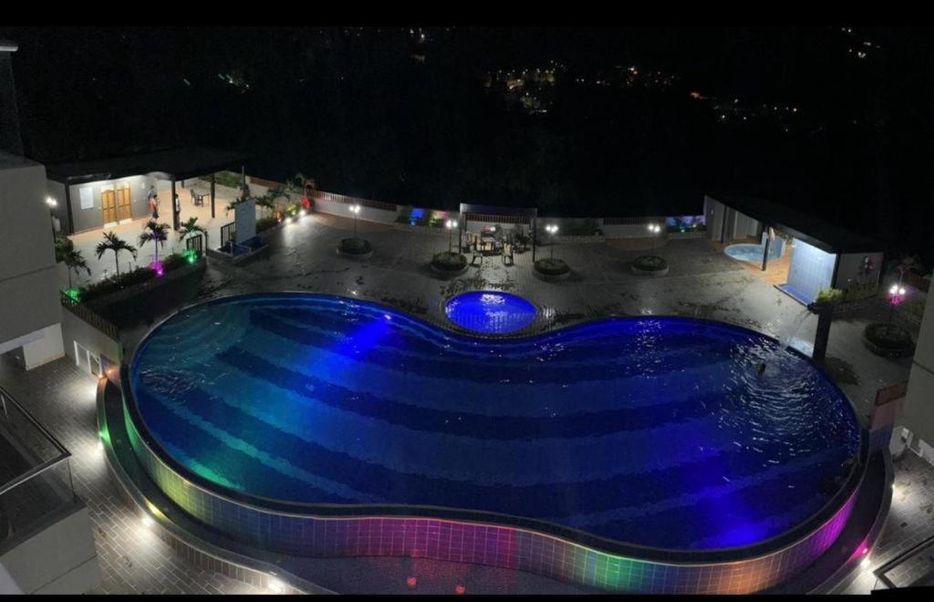 Apartasoles en San Jerónimo antioquia 98