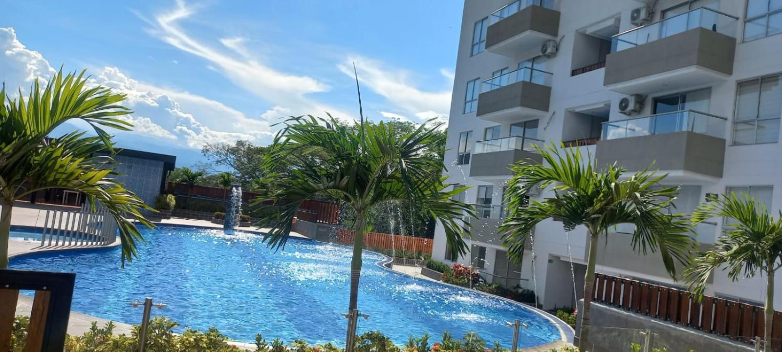 Apartasoles en San Jerónimo antioquia 98
