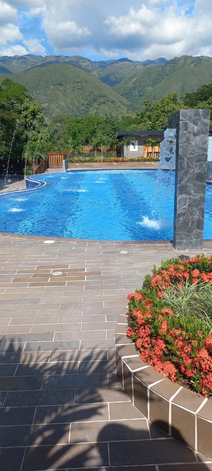 Apartasoles en San Jerónimo antioquia 98