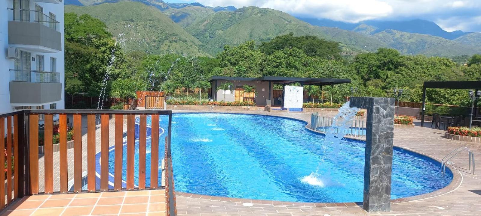 Apartasoles en San Jerónimo antioquia 98