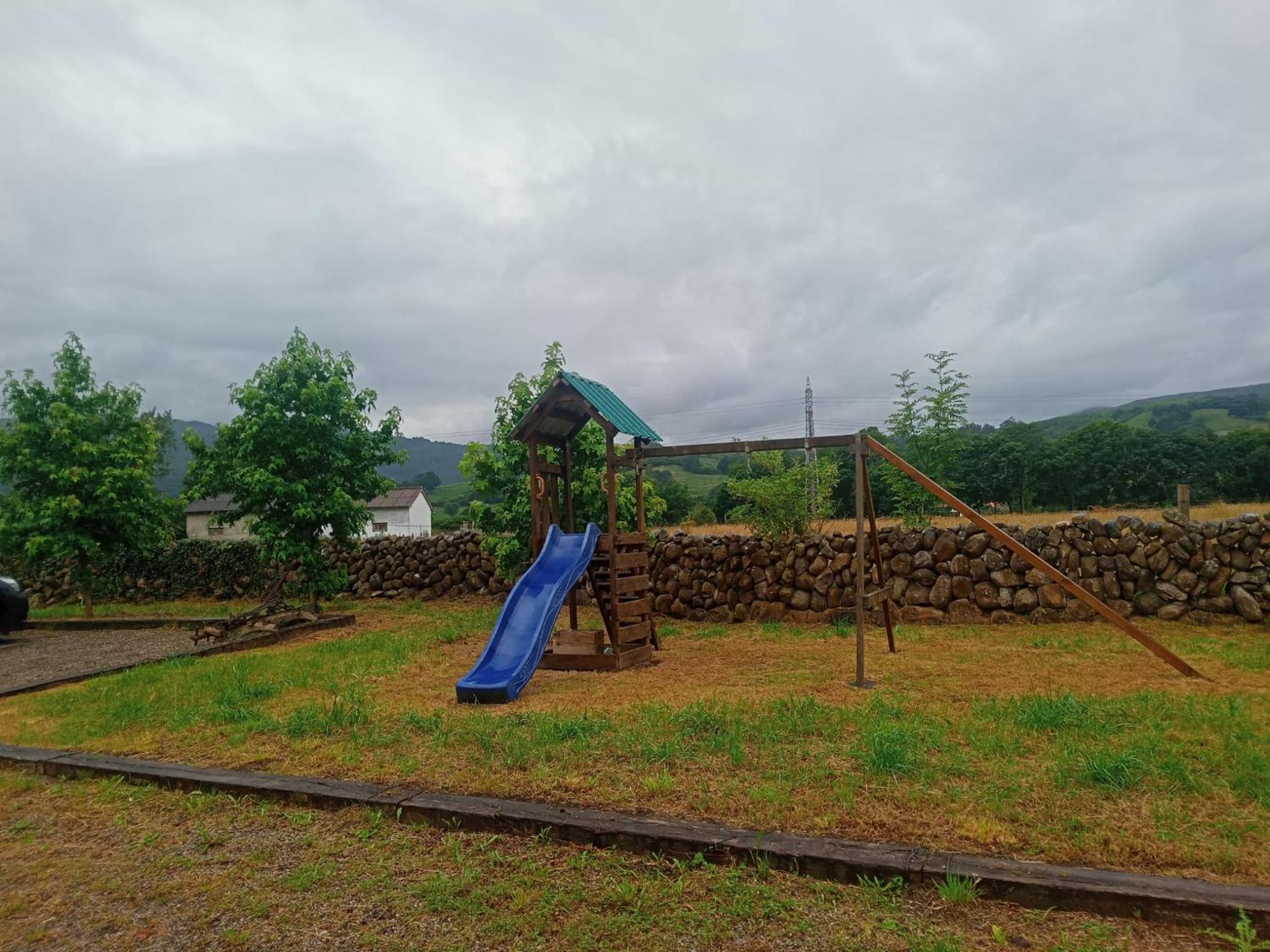 Photo 27