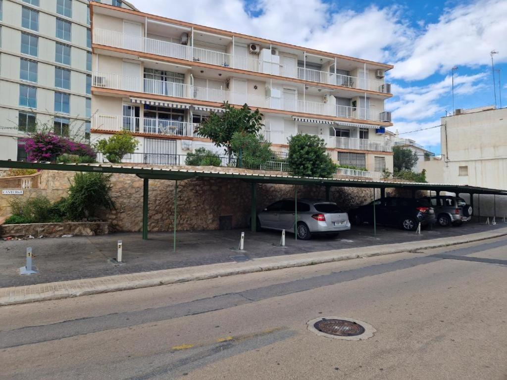 La Cantera Appartement Playa