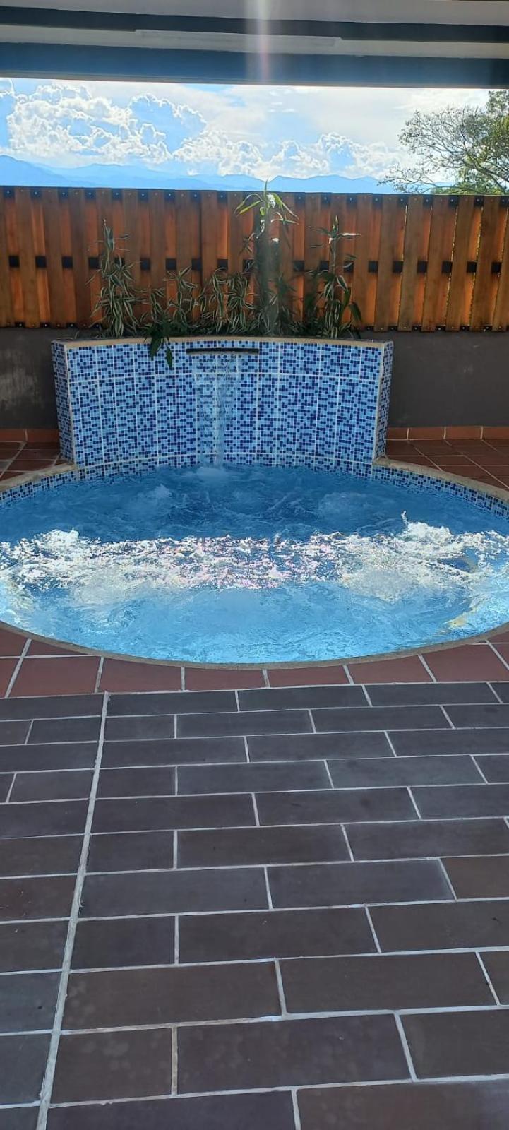 Apartasoles en San Jerónimo antioquia 98