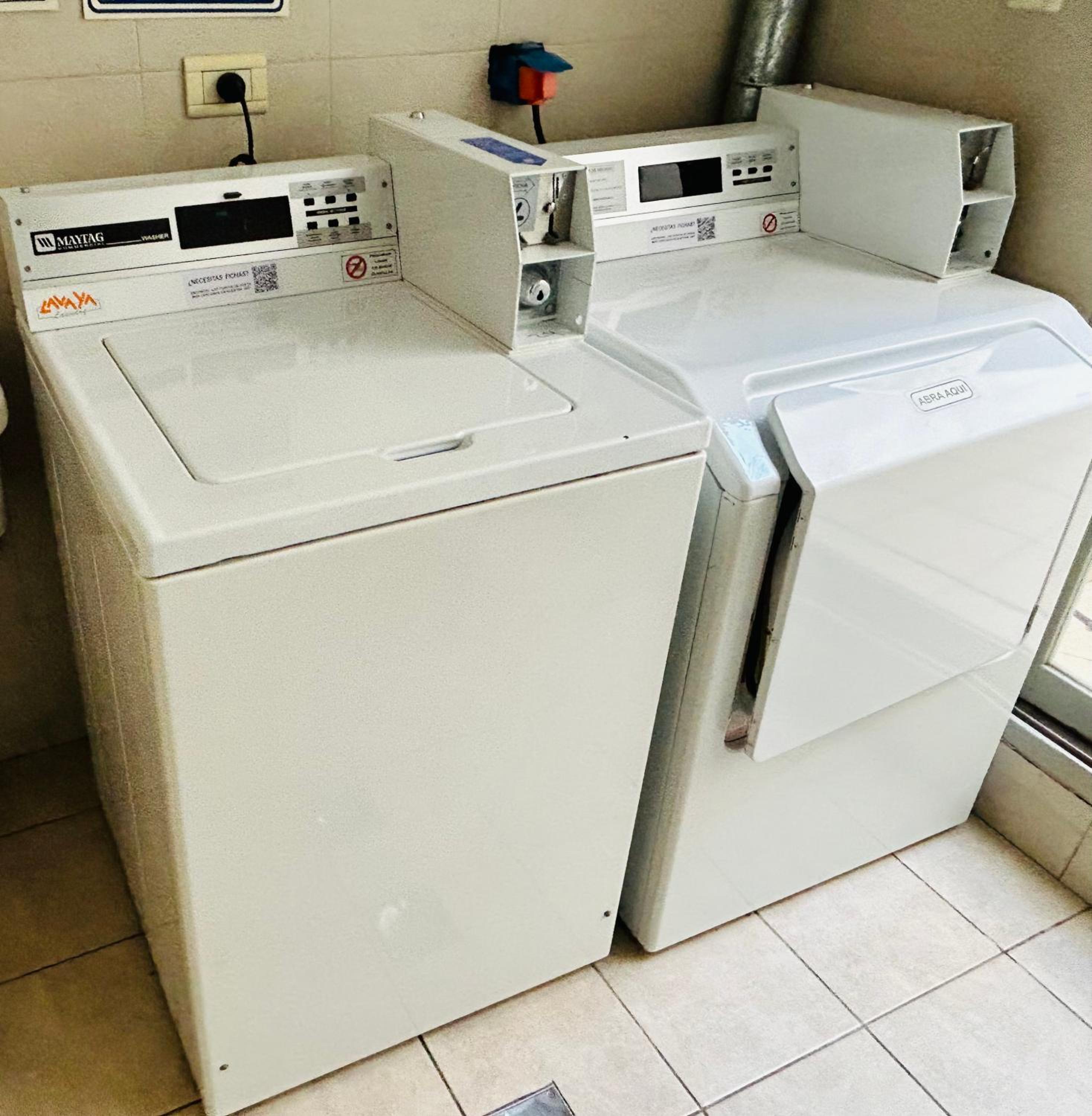 Hermoso departamento en Colegiales