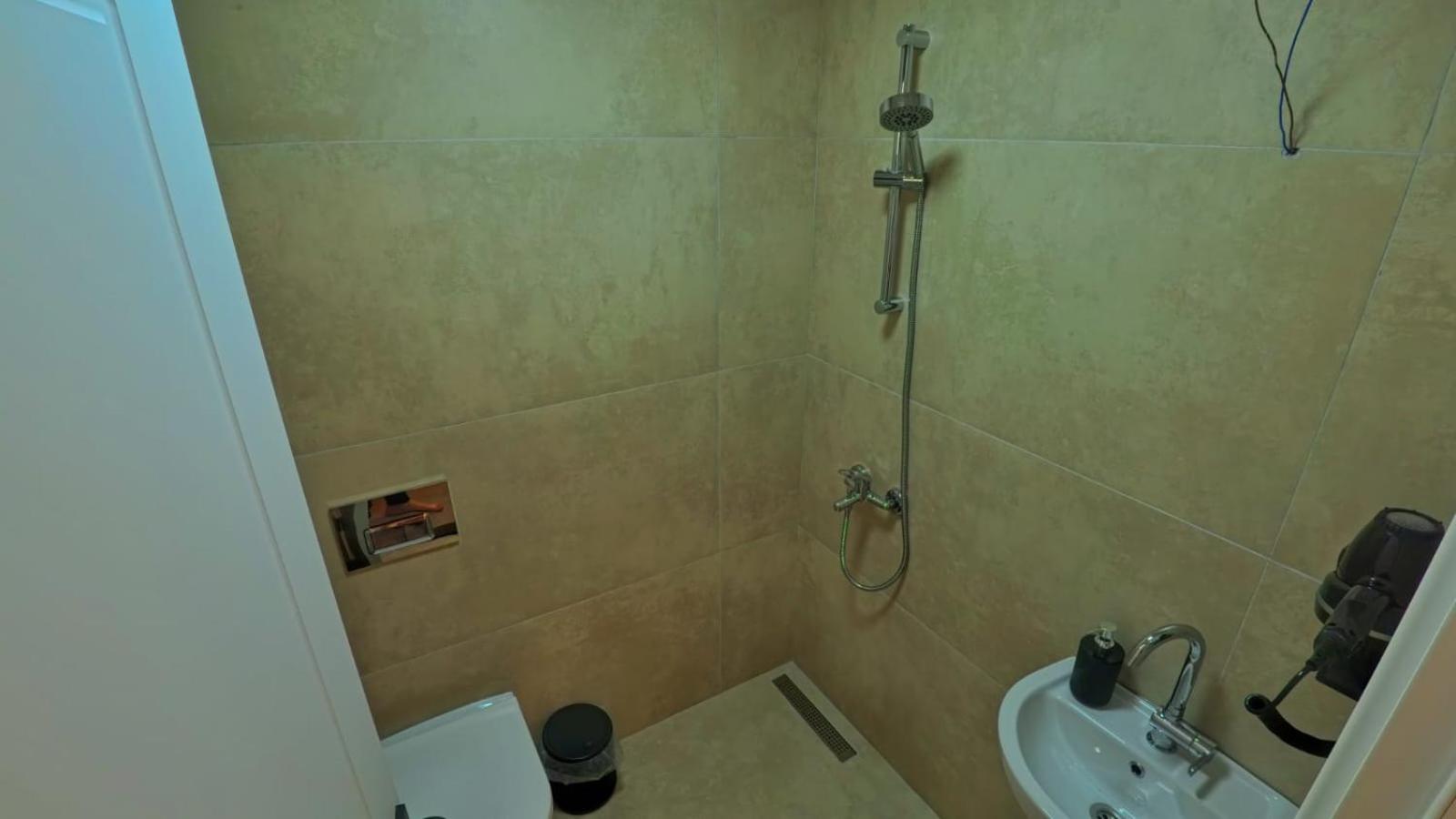 Photo 35