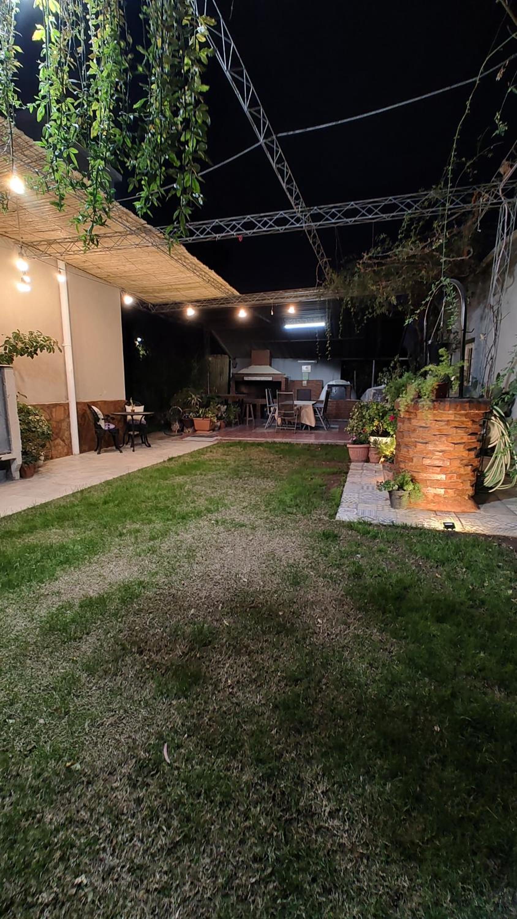 Posada de Emilia - Image 4