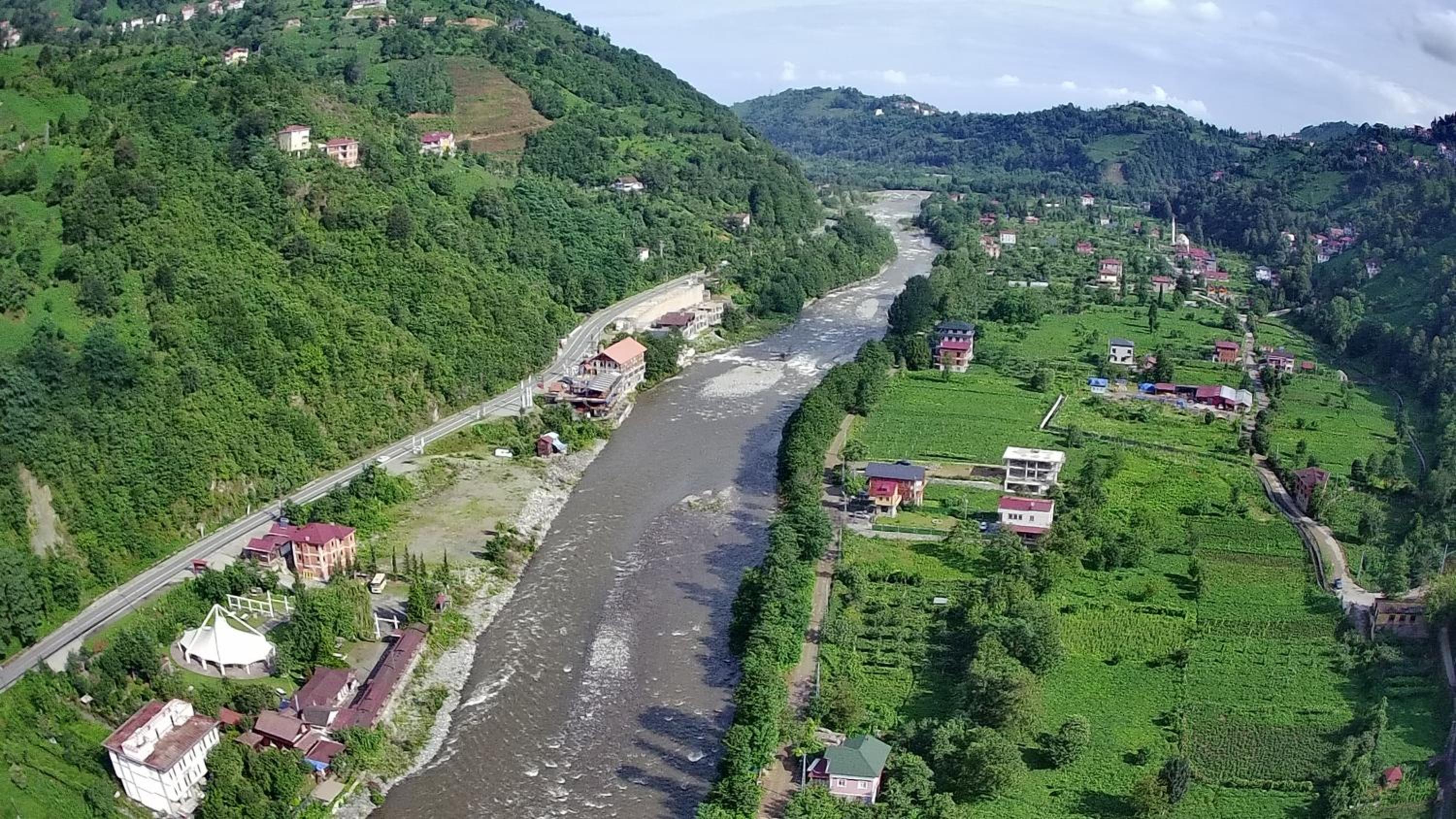 Konak Bereda view 4