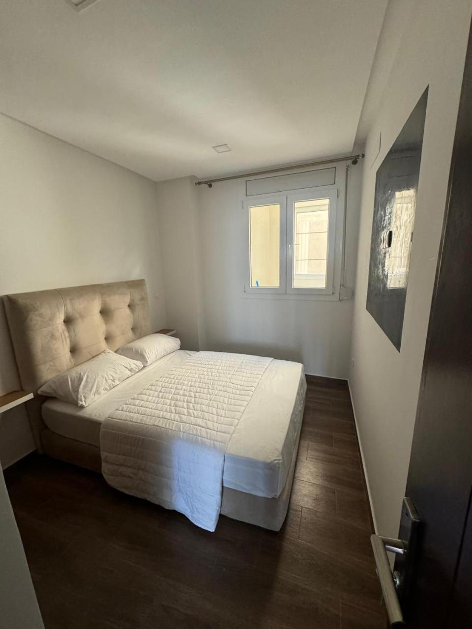 NB Appartements