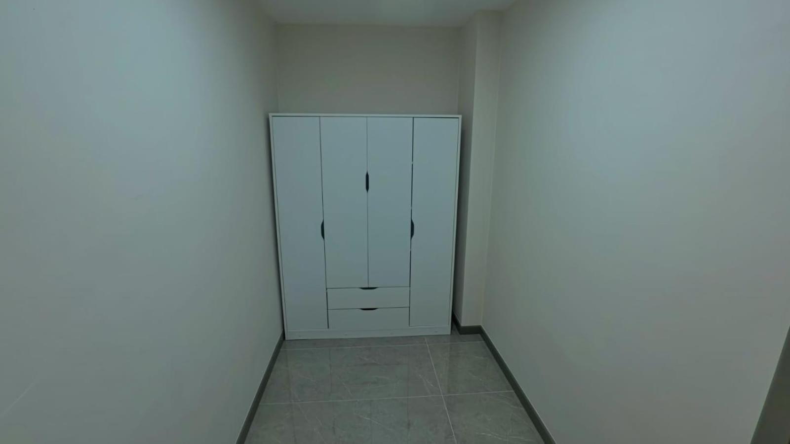 Photo 37