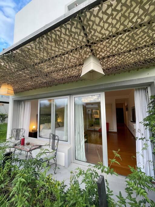 Mein haus