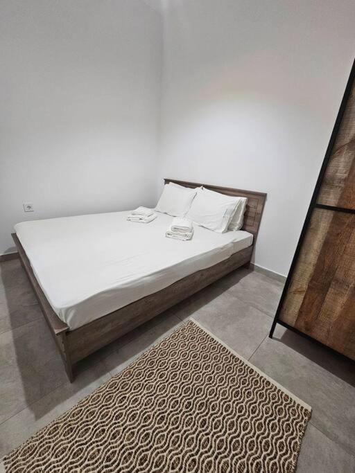 Victoria's Heart photo 2