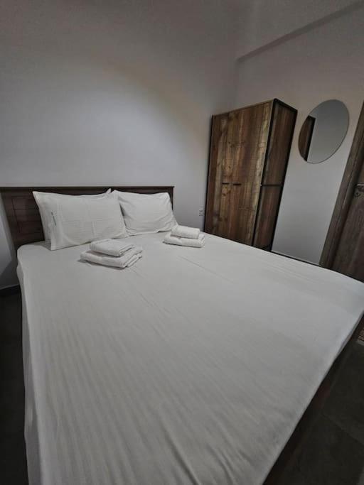 Victoria's Heart photo 4