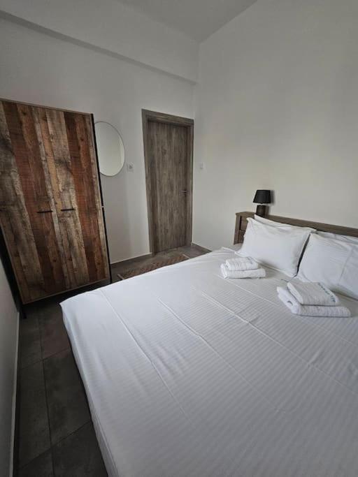 Victoria's Heart photo 3