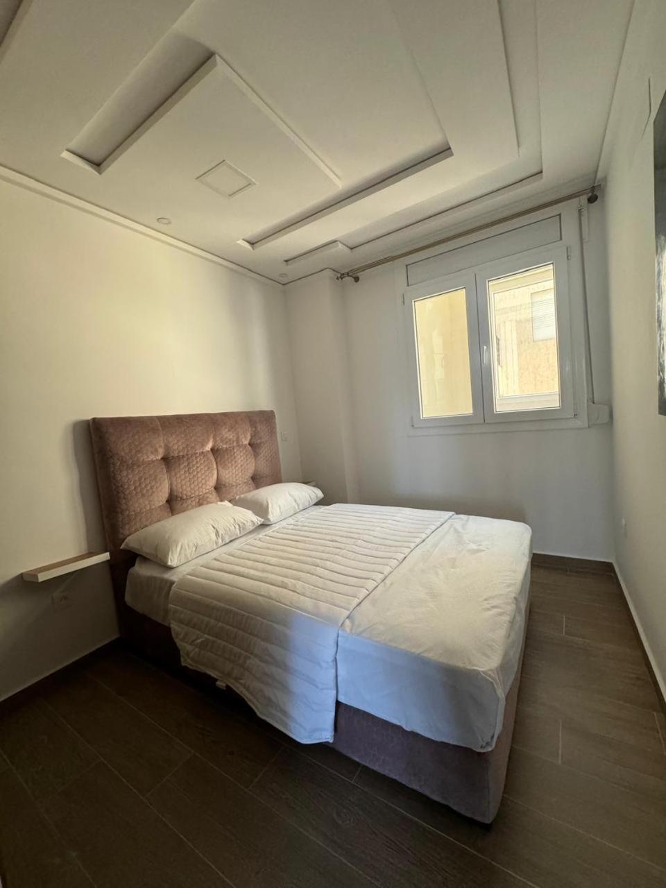 NB Appartements