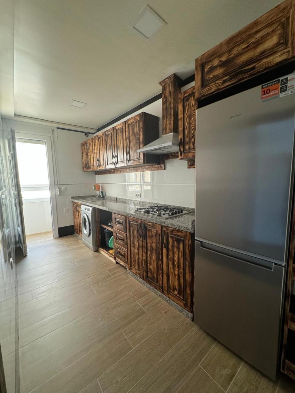 NB Appartements