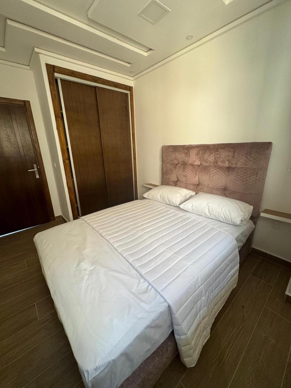 NB Appartements
