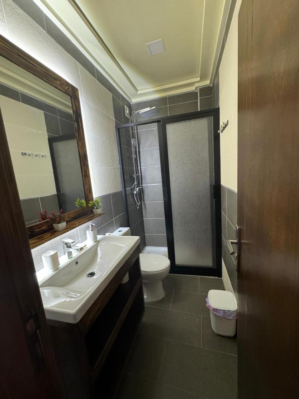 NB Appartements