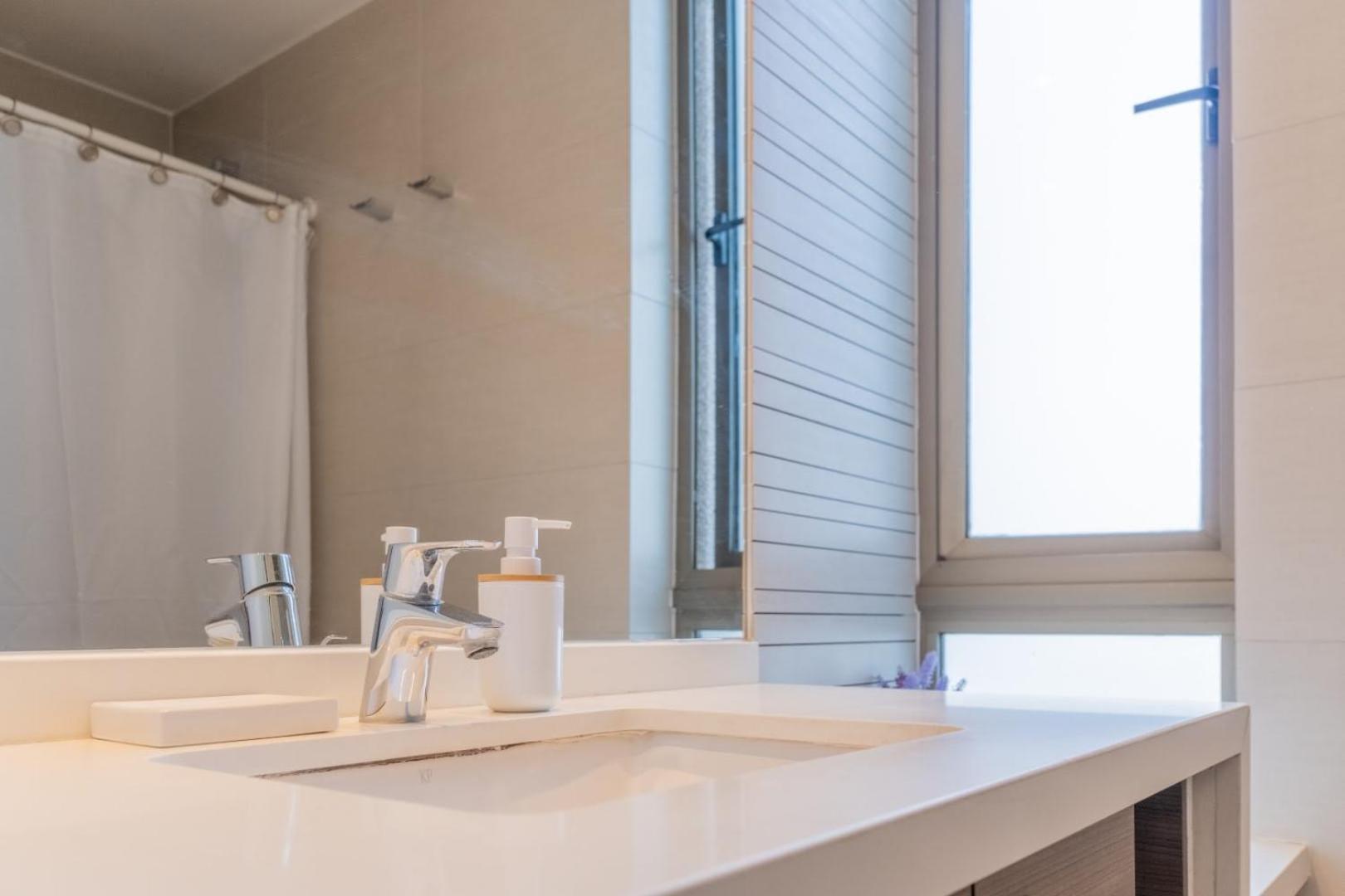 Kennedy Premium Apartments II view 5