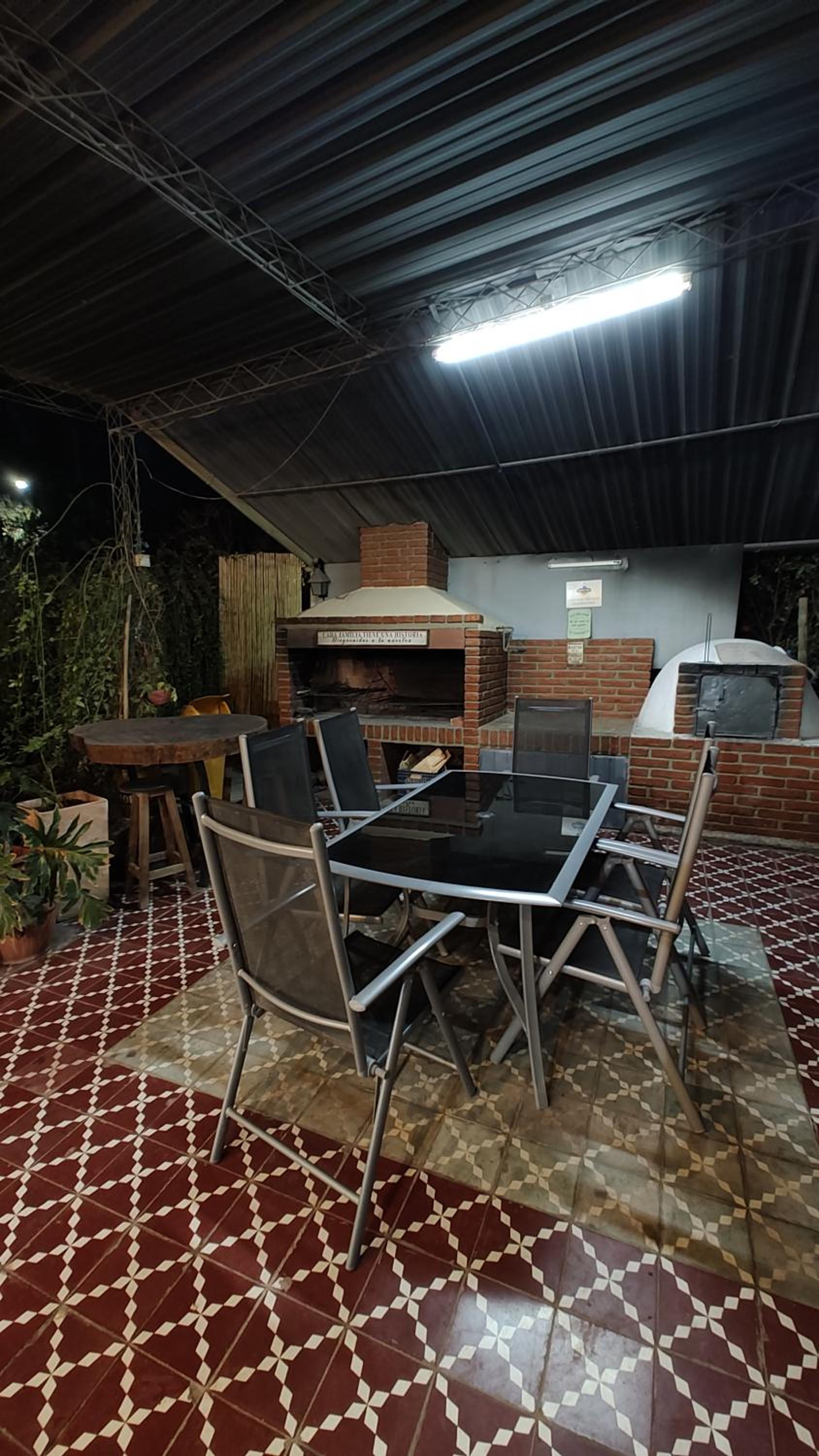 Posada de Emilia - Image 3