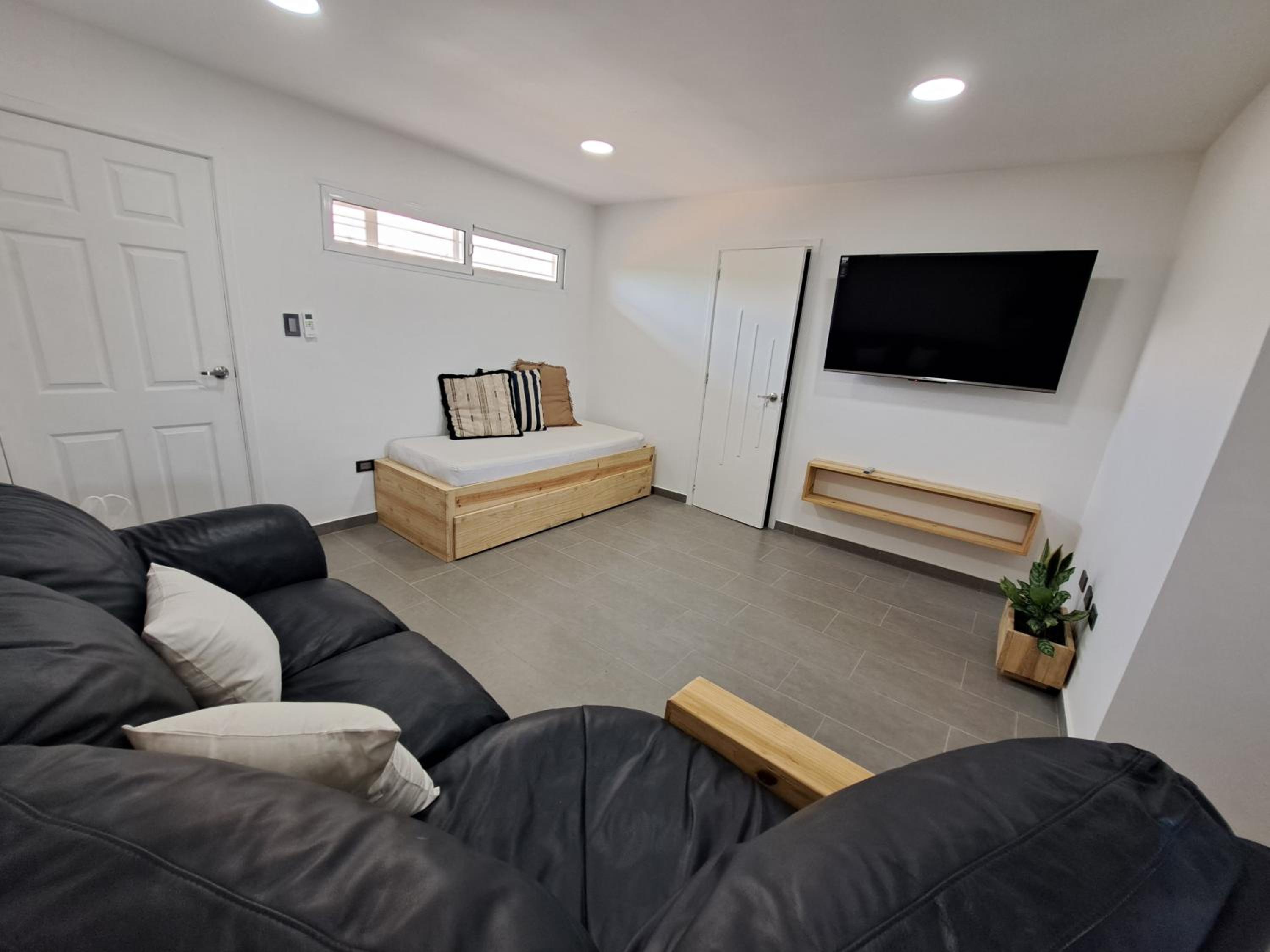 Yaque Suite - Photo 18