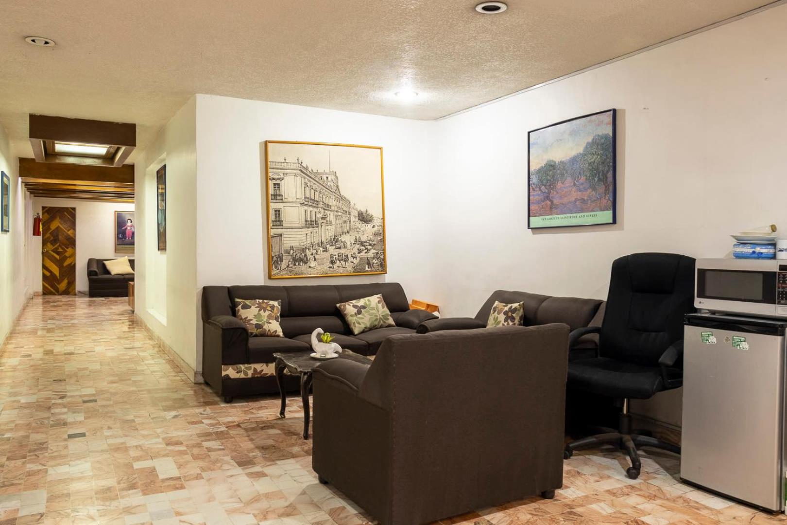 Cozy Apt in Del Valle Great Location near WTC photo 5