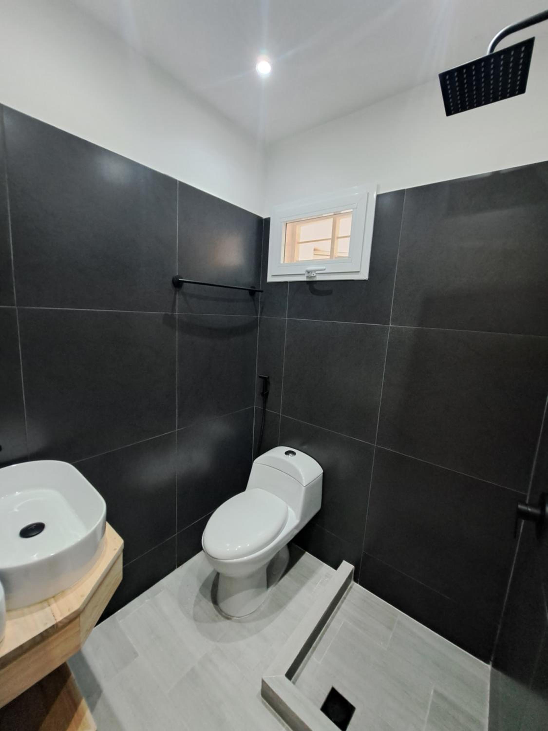Yaque Suite - Photo 17