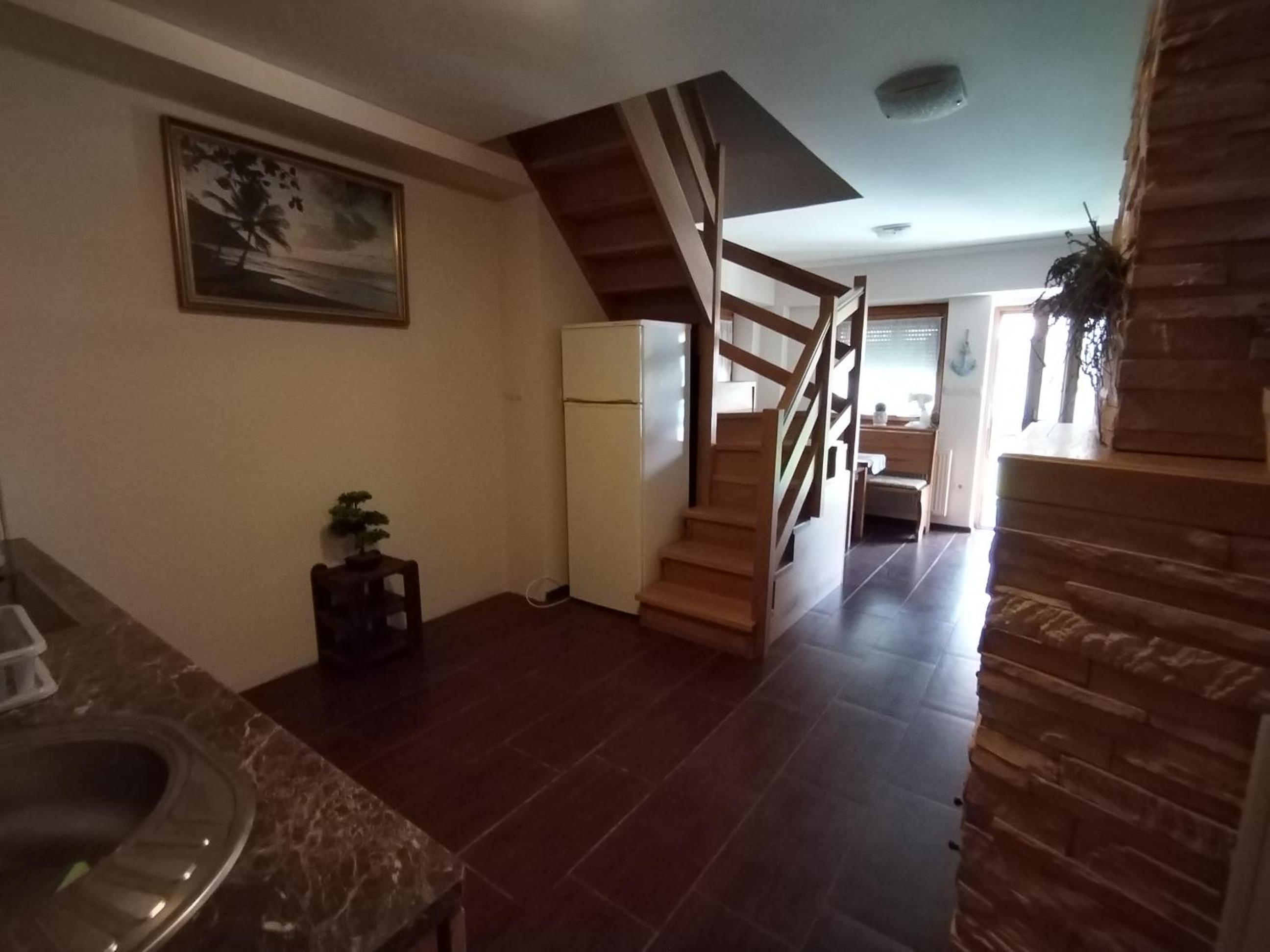 Nemere Apartmans
