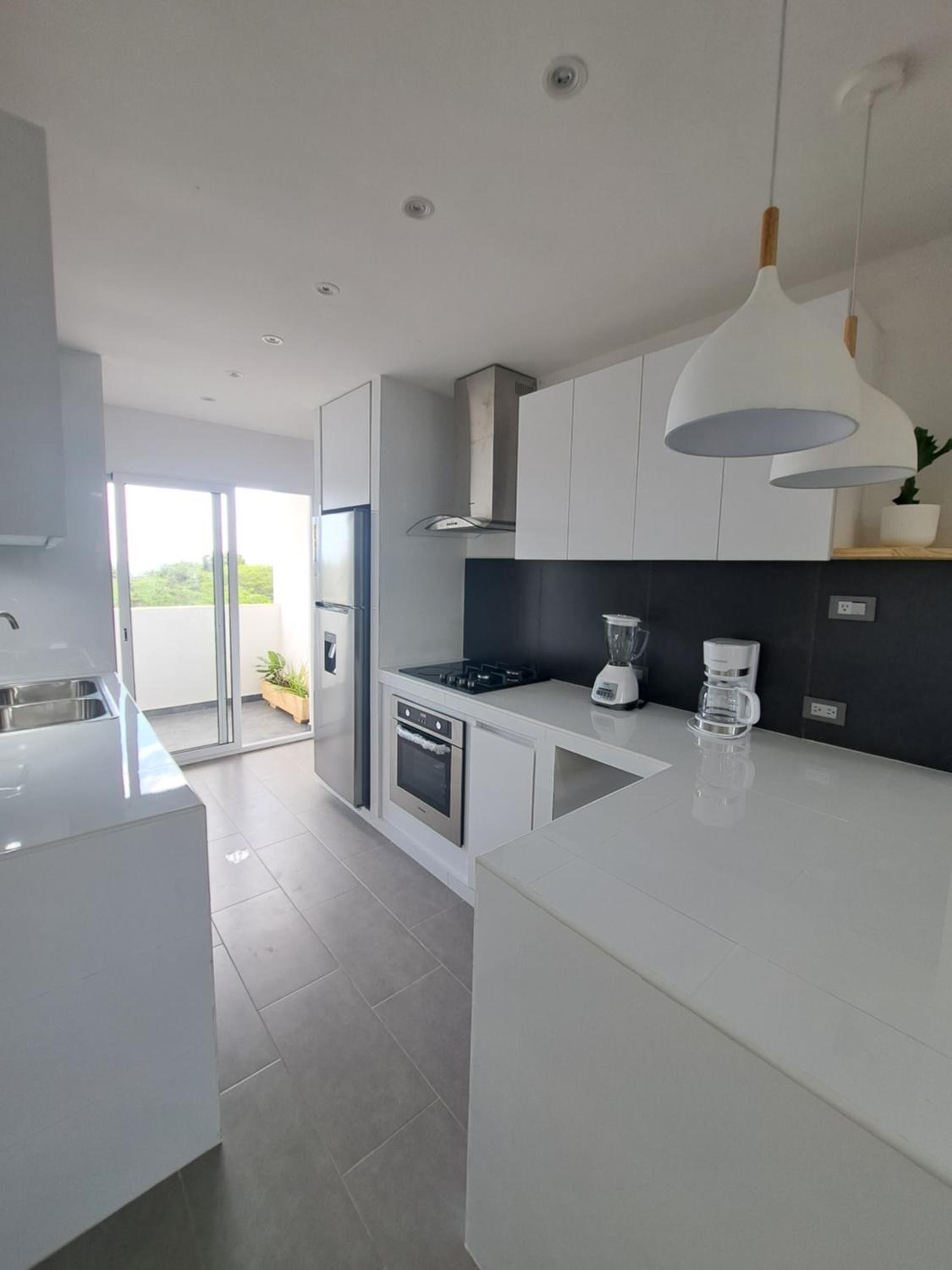 Yaque Suite - Photo 16