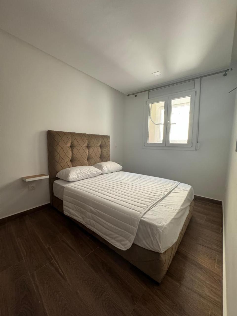 NB Appartements