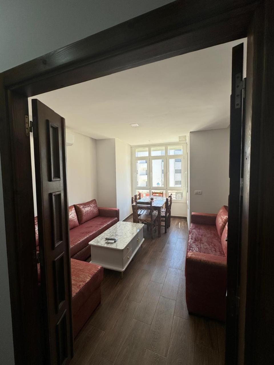 NB Appartements