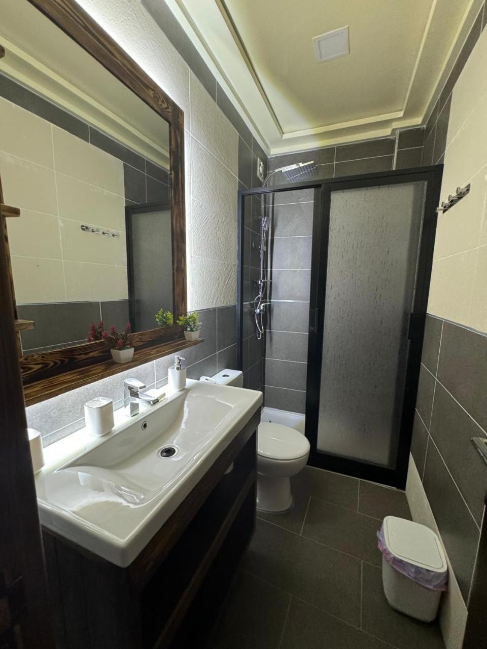 NB Appartements