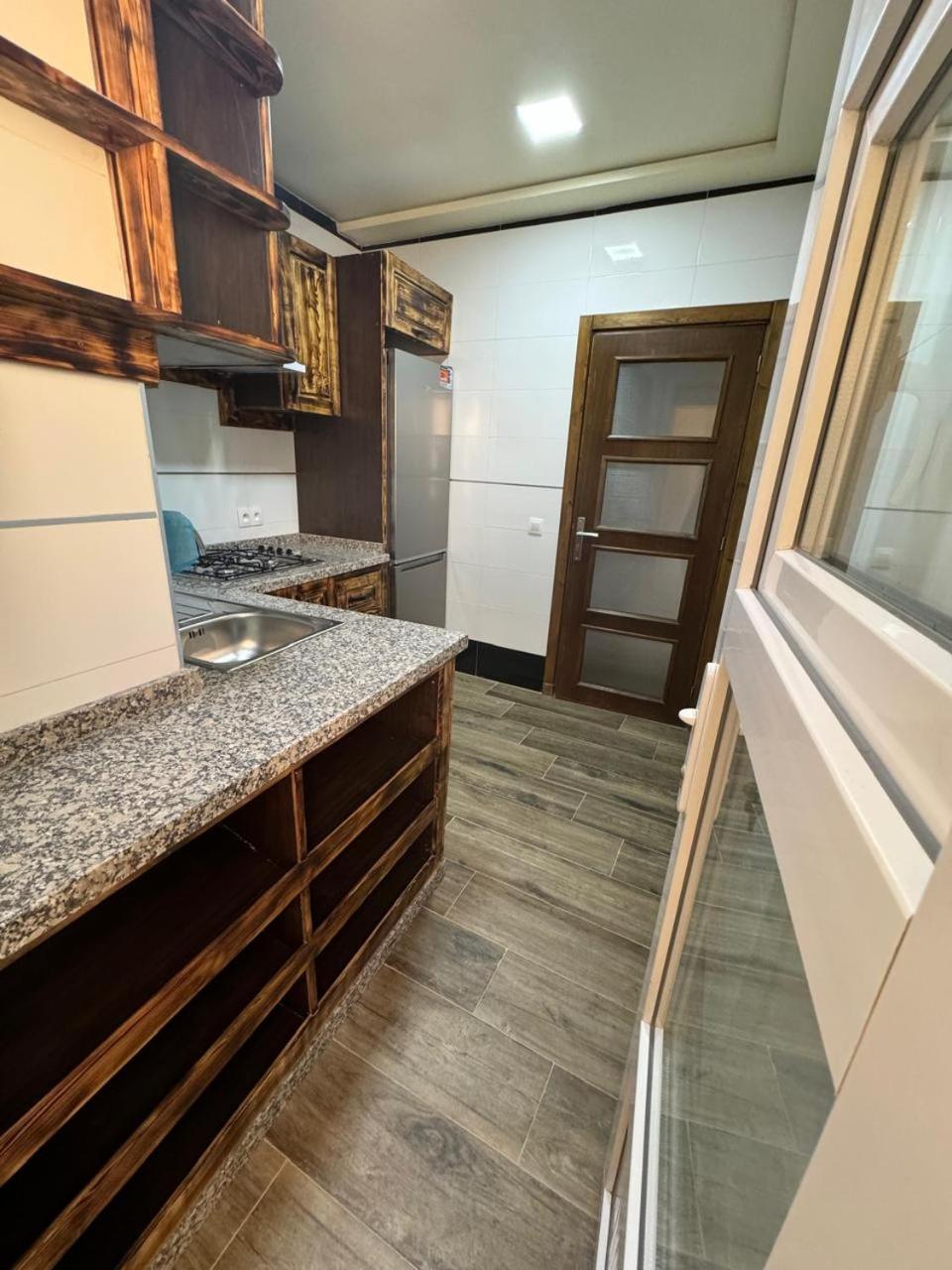 NB Appartements