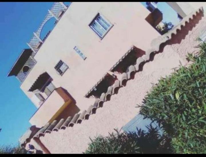 La conchiglia di Ginevra view 2