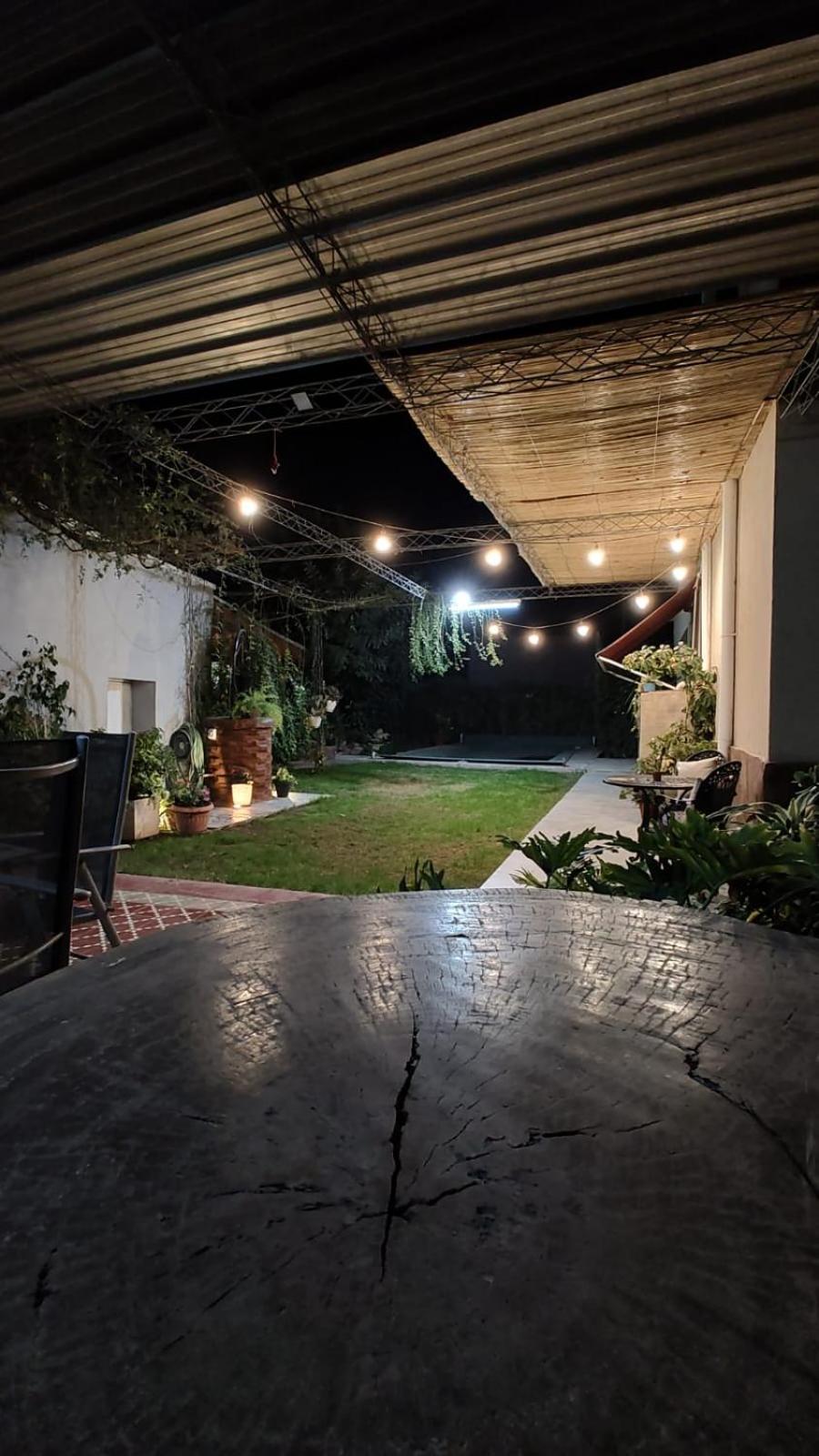 Posada de Emilia - Image 2