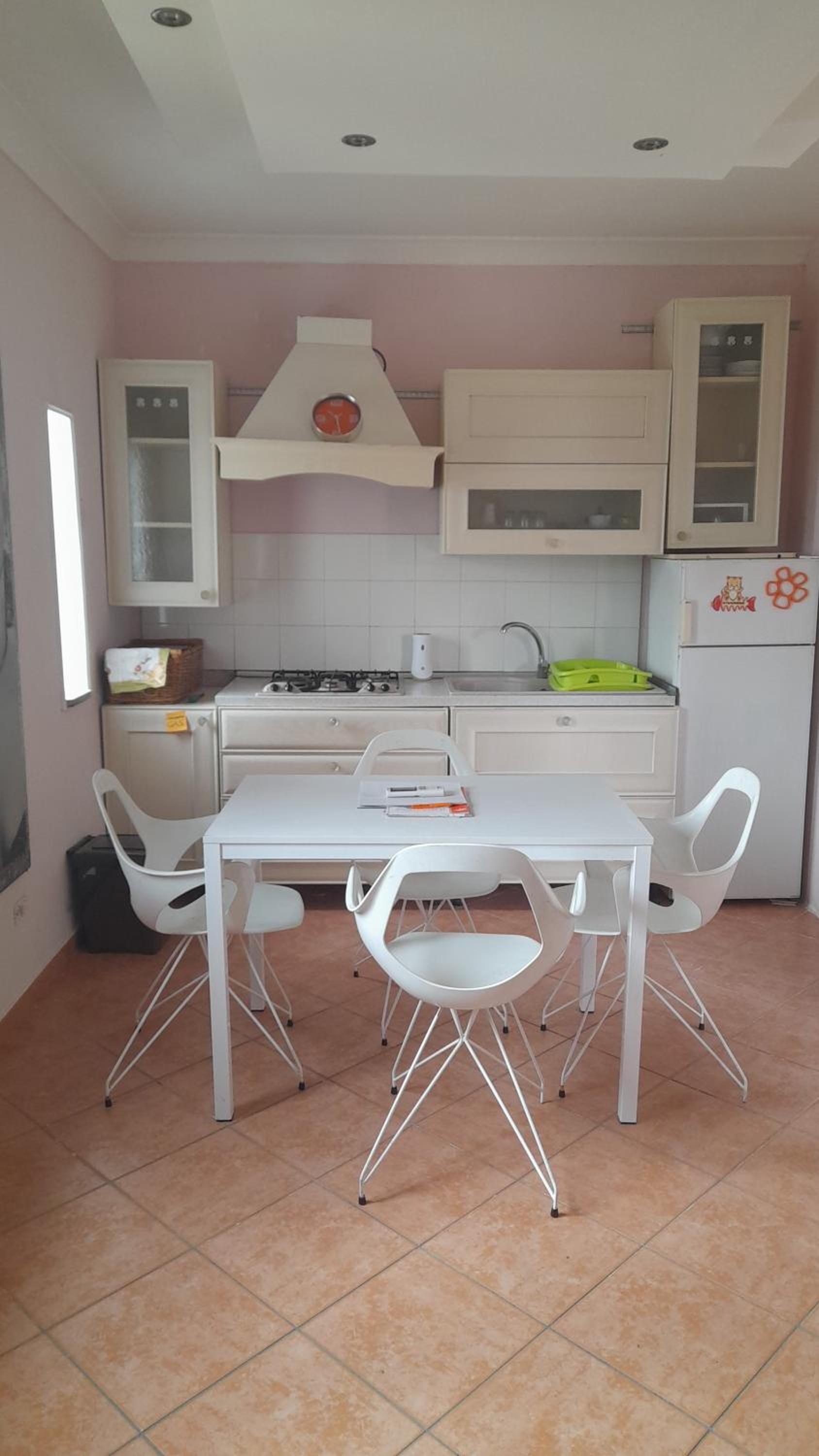 La conchiglia di Ginevra view 5
