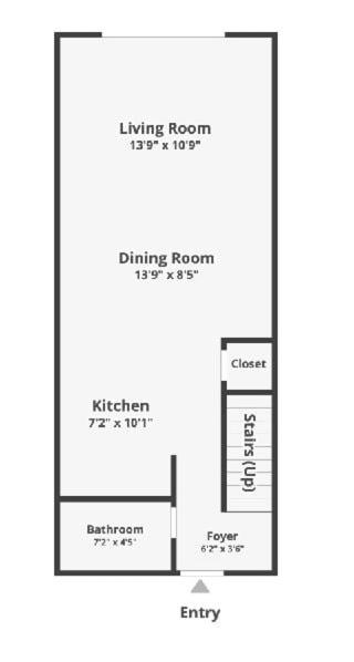 3 Lil Birds Surfside Condo Ocean View Pool Kiddie Pool