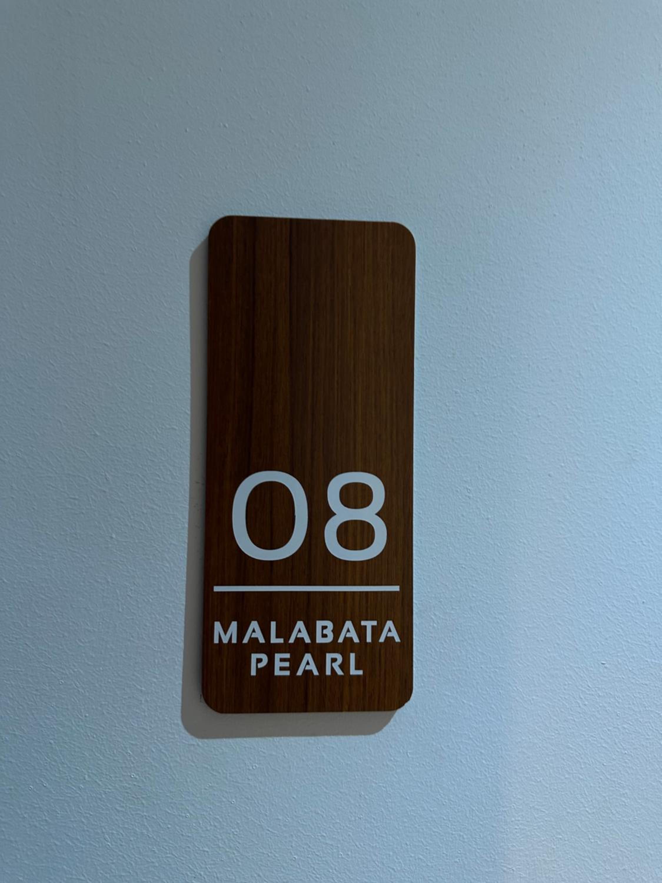other