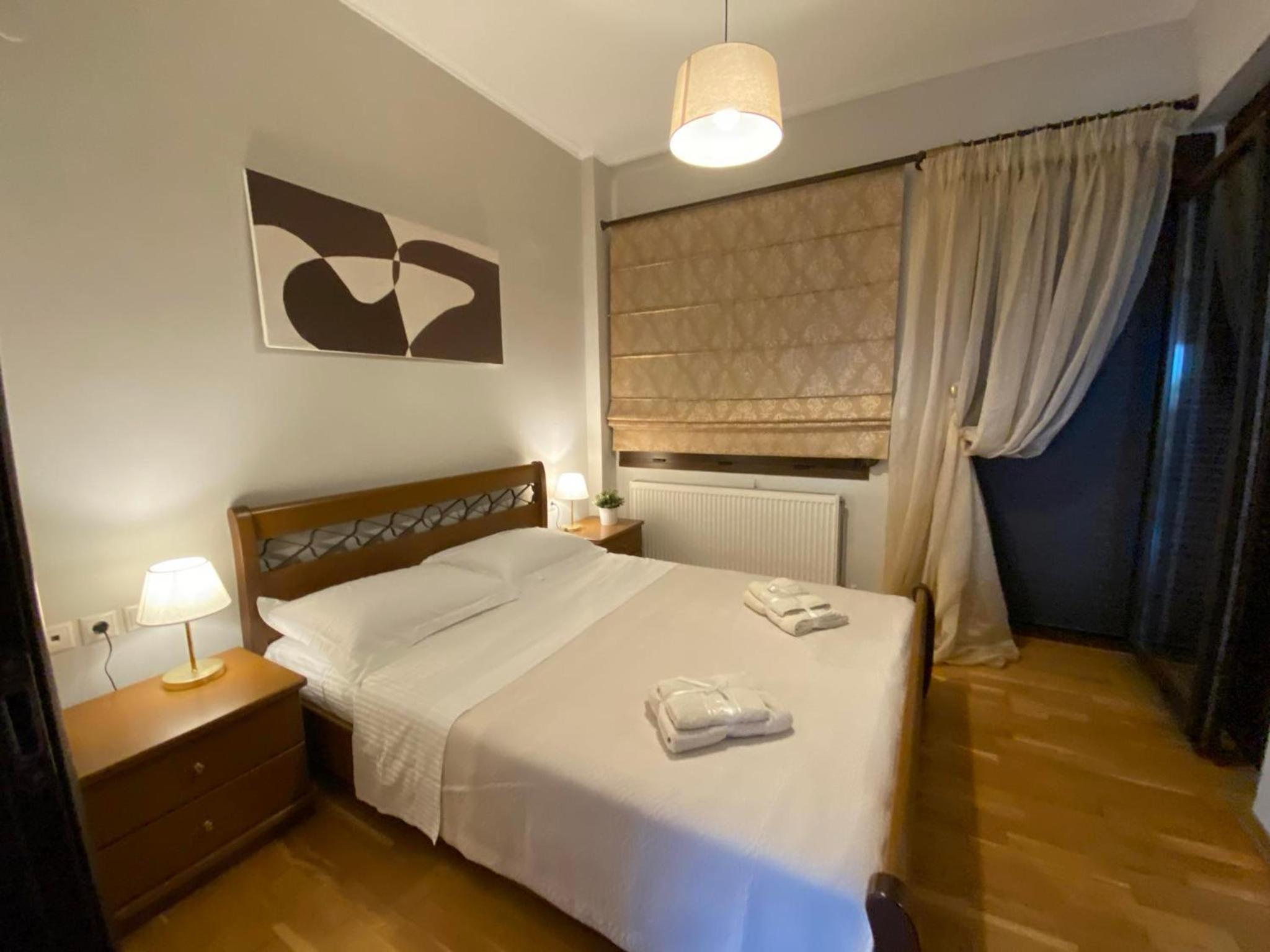 Olympea Suite photo 3