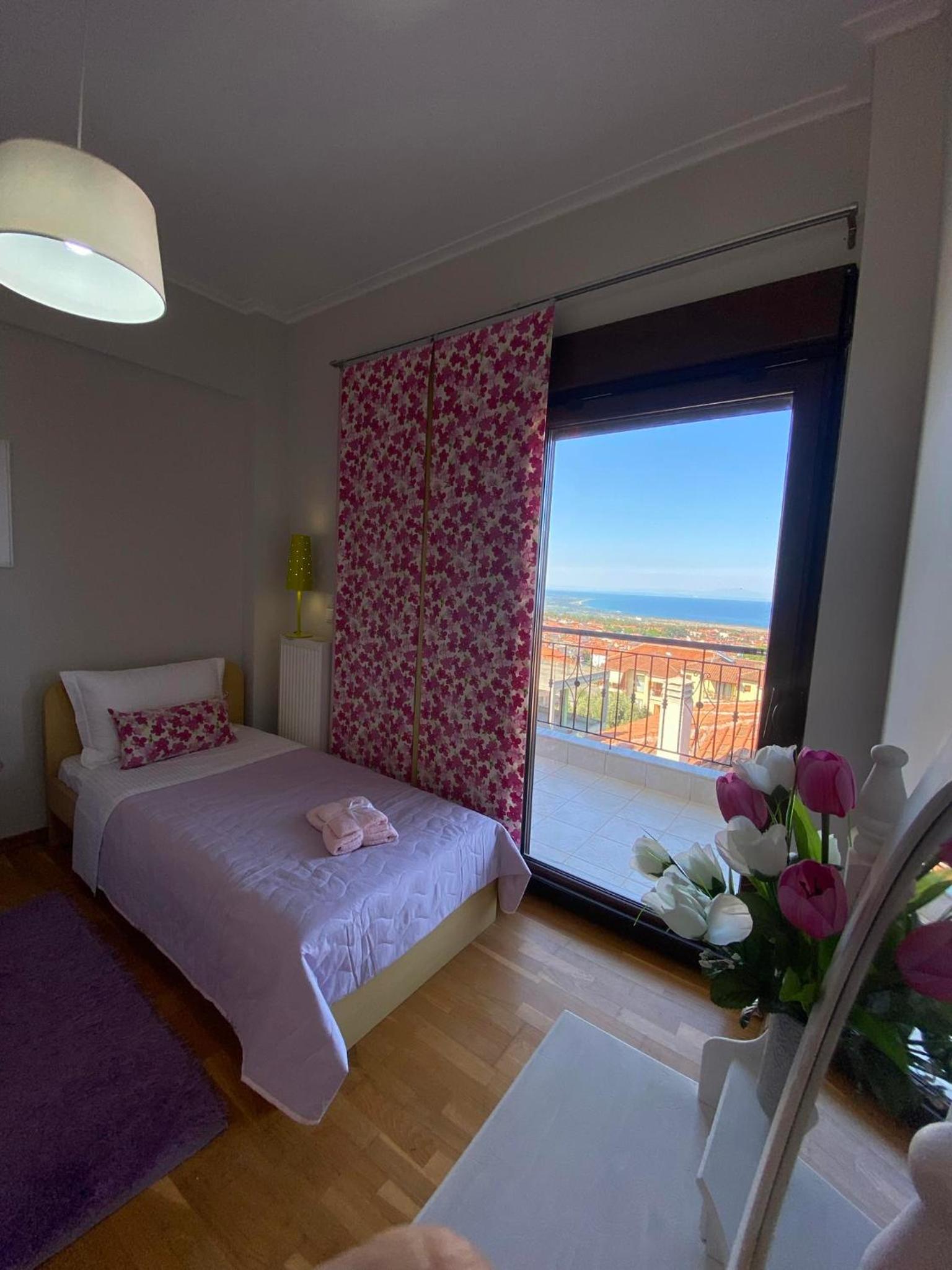 Olympea Suite photo 4