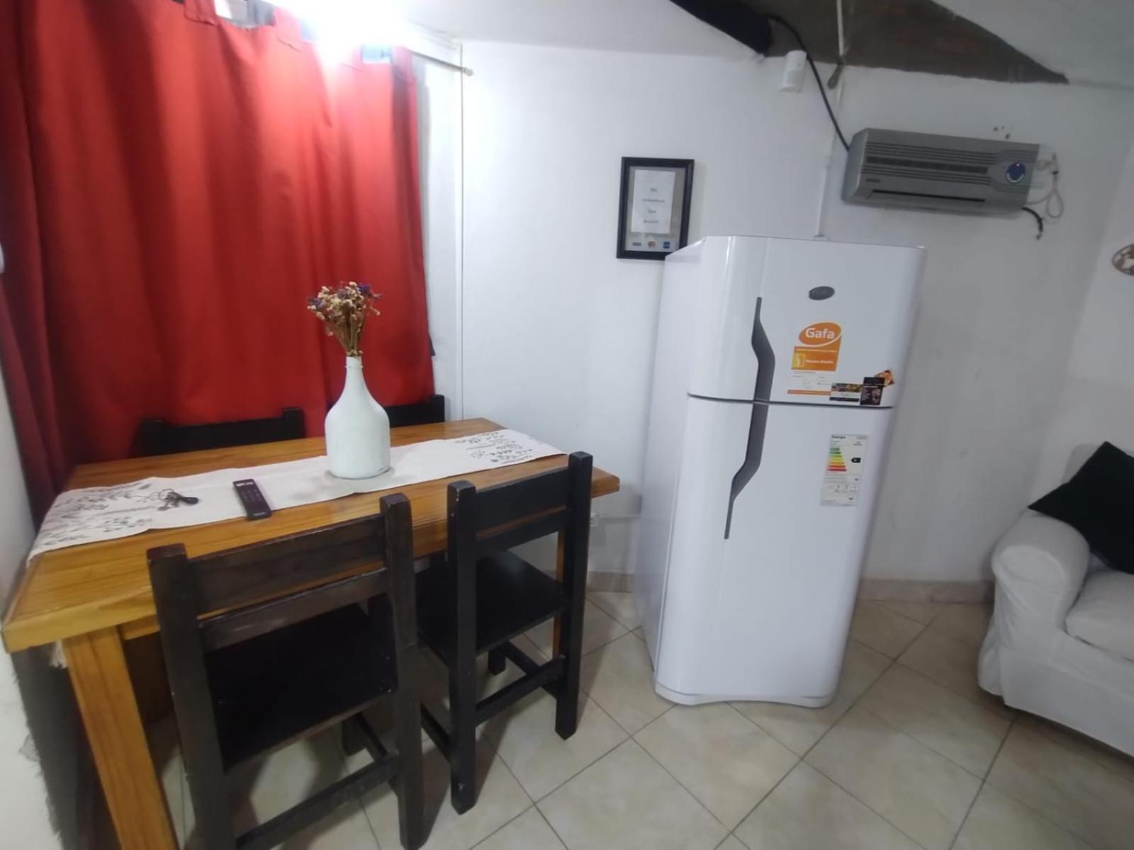 Bruna Departamentos