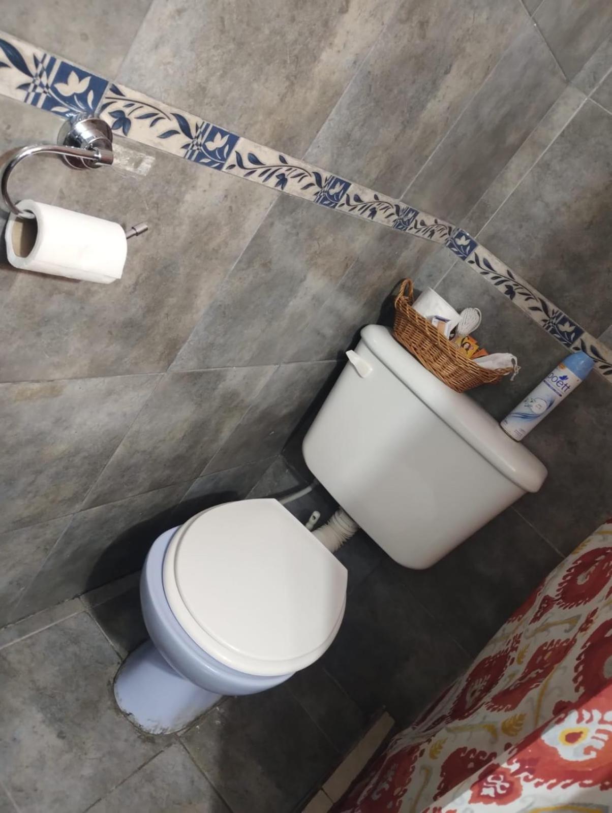 Bruna Departamentos