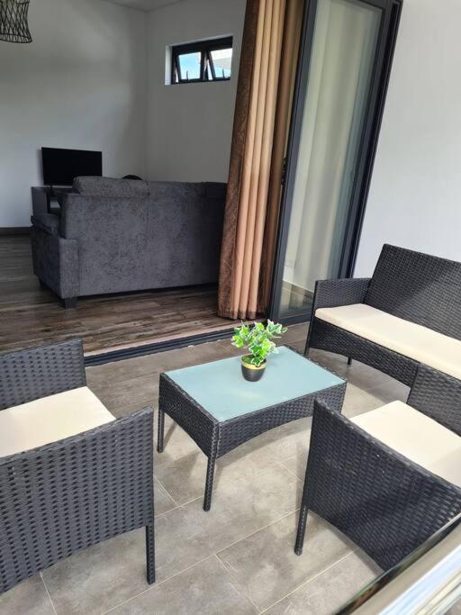 Lavana Apartments - Coastal Region view 4