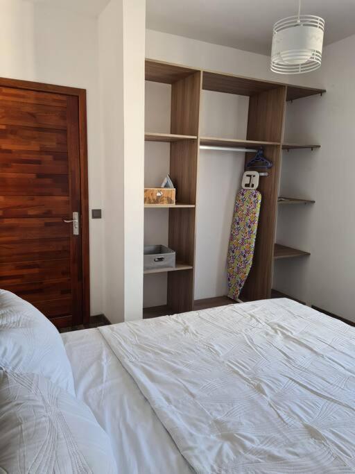 Lavana Apartments - Coastal Region view 5