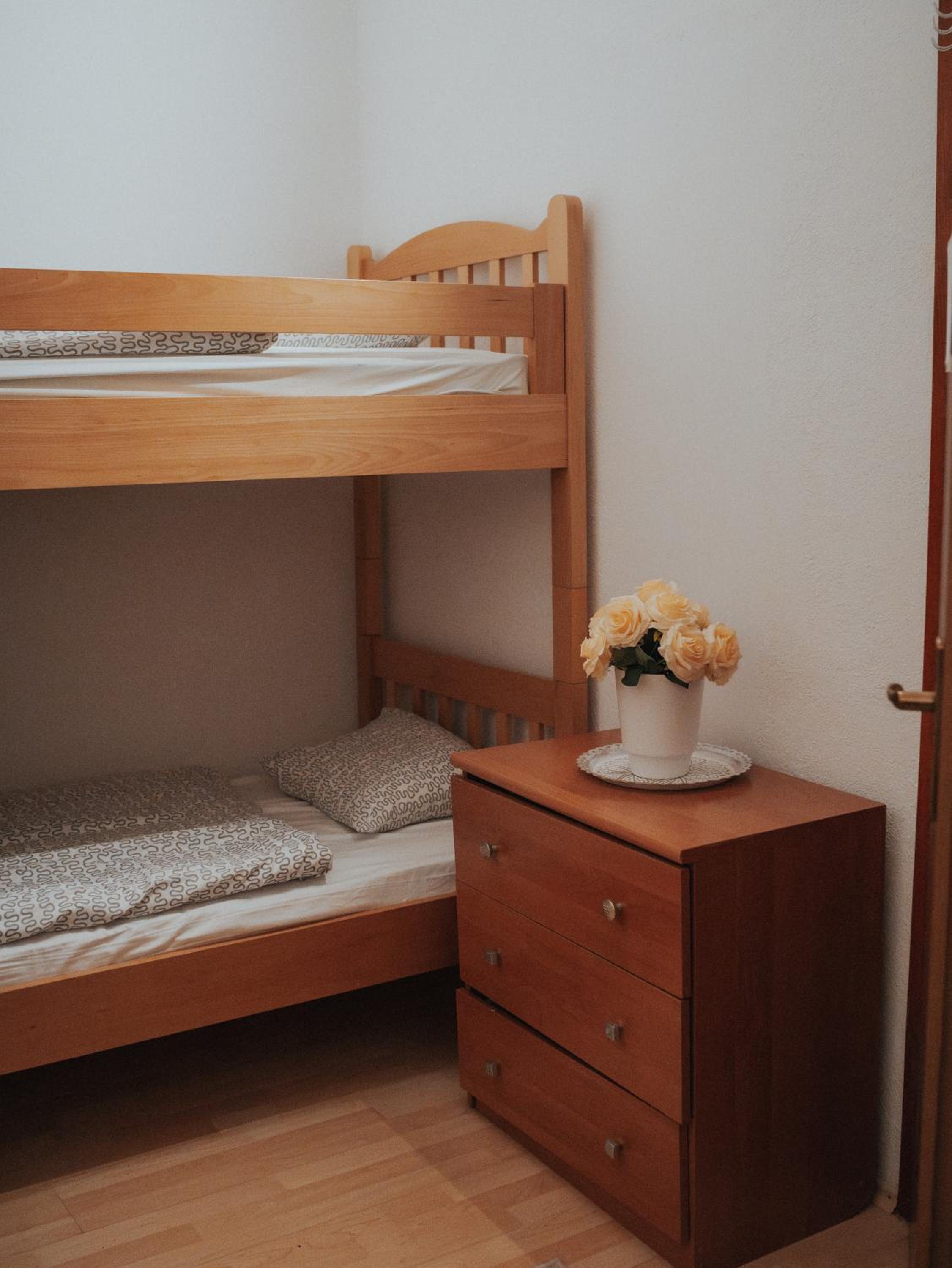 Hostel Scardona
