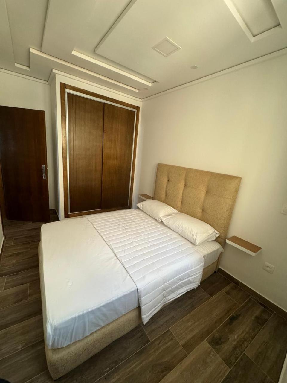 NB Appartements