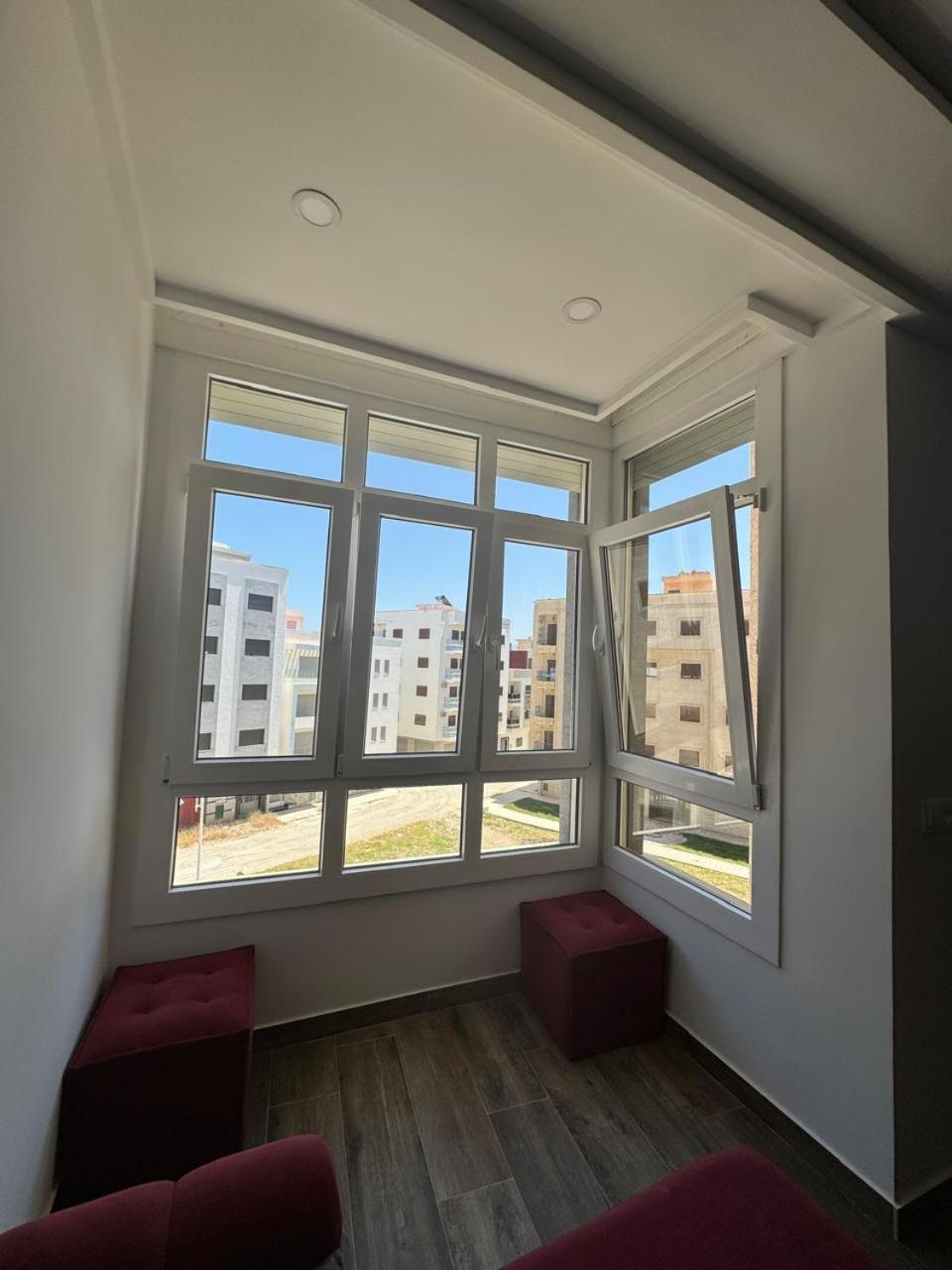 NB Appartements