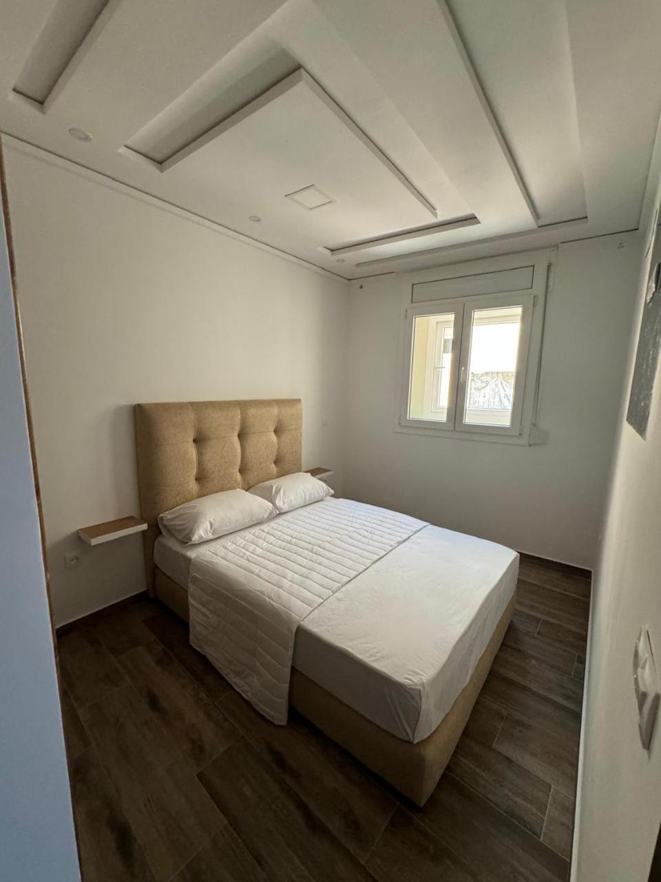 NB Appartements