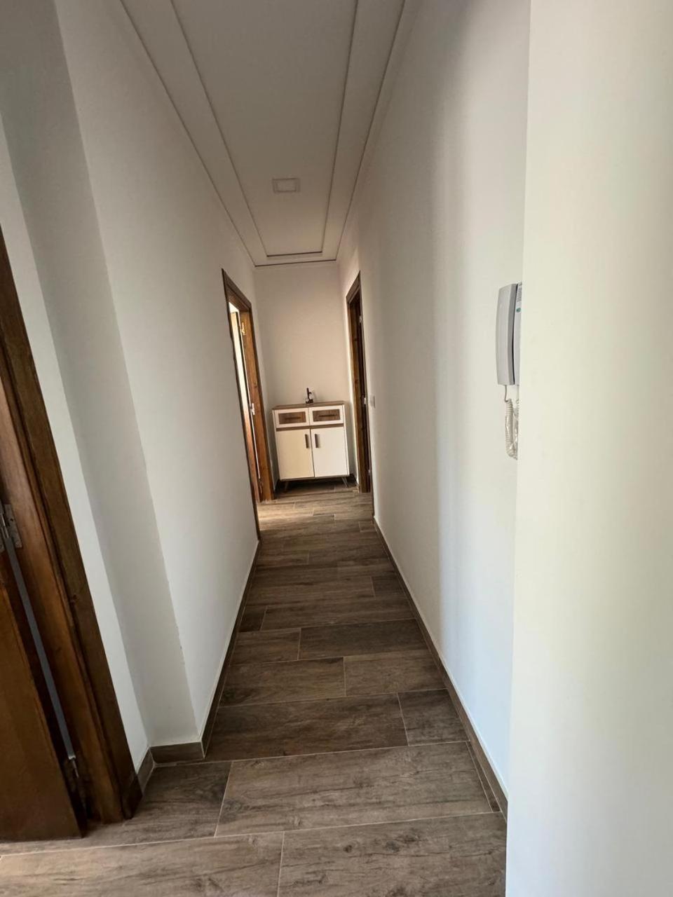 NB Appartements