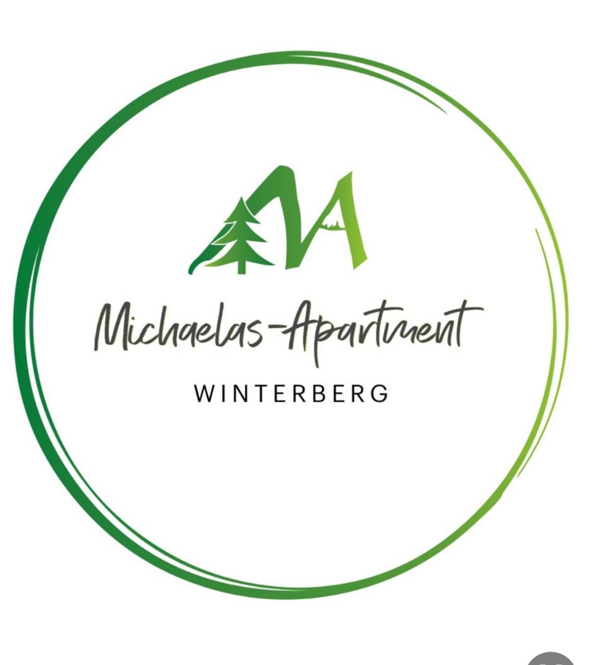 Michaelas Apartment Winterberg